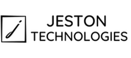 Jeston Technologies Ltd